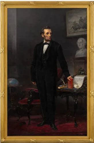 President Lincoln 的图像结果