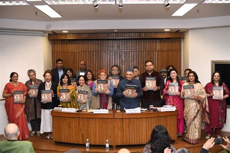 Ramayana in World Art and Thought: A Timeless Epic Across Cultures ...