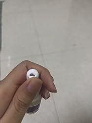 The Derma Co 2% Salicylic Acid Serum | Witch Hazel & Willow Bark | For ...