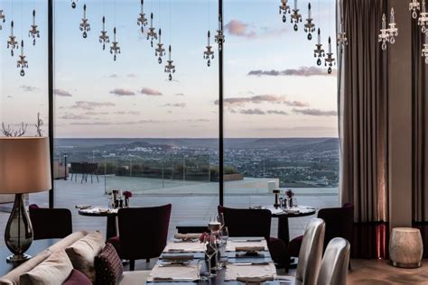 Image result for Lava Lamp
