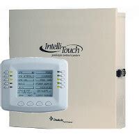 Solar Pool Controller Model Sc2d 的图像结果