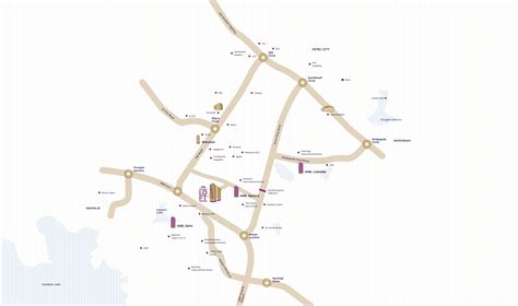 301 Moved Permanently