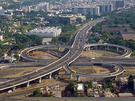 APEXINFRA Engineers Pvt. Ltd.