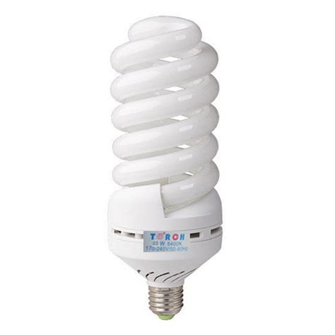 Energy Efficient Light Bulbs PNG Transparent Energy Efficient Light ...