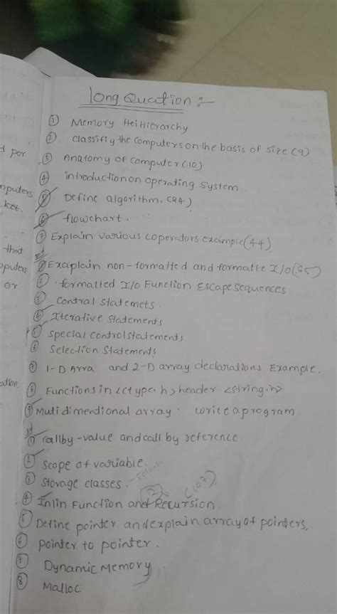 Image result for Define Algorithm