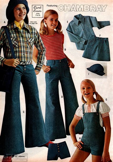 70s Fashion For Kids Children Boys Girls Retro 70s Disco Sequins