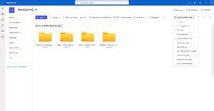 Image result for SharePoint File Management