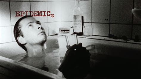 Monty Python Epidemic 的图像结果