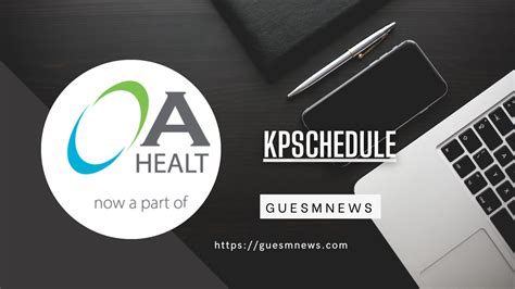 What Is Lego Piece 2550c01 and How Is It Used? - Technical Interest