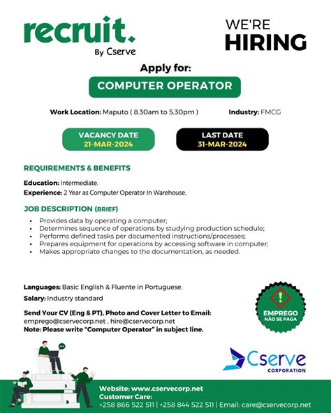 Image result for Narayan Seva Me Computer Operator Job