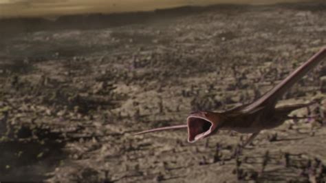 Image result for Alien Worlds Netflix