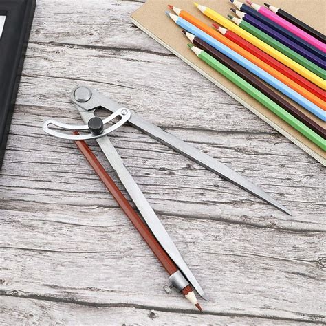 Image result for Carpenter Compass