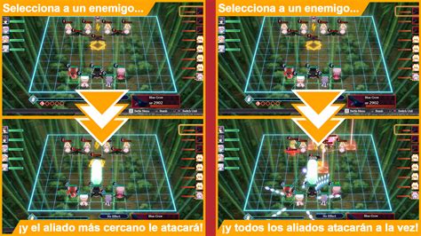 Touhou Spell Carnival