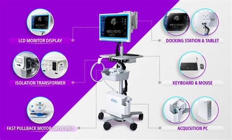 Educational resources - Boston Scientific