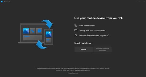 Image result for Computer Phone Connection App