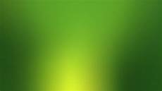 Simple And Green Wallpaper by 75 Simple Background Images On Wallpapersafari Simple And Green Wallpaper