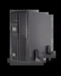 Vertiv Liebert GXT4 6000VA (4800W) 230V Rack/Tower UPS E model
