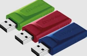 File Transfer RetroPie Network 的图像结果