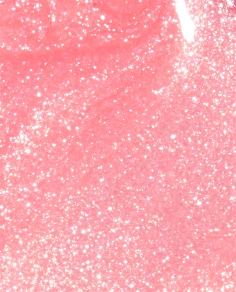 Princesses Rule! - GelColor | OPI