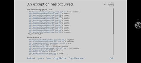 Comments 45 to 6 of 243 - Lusting my religion(NSFW +18)[Remake Version ...