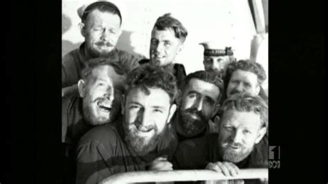 Image result for Sinking of HMAS Perth