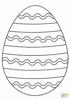 ausmalbilder ostern supercoloring osterei coloring ostereier ausmalen osterei ausmalbilder ostern supercoloring osterei coloring ostereier ausmalen osterei