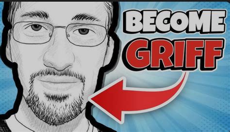 Image result for Getting Over It Scratch Griffpatch