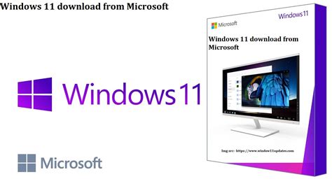 Windows 11 : notre tour des nouveautés en images et vidéos