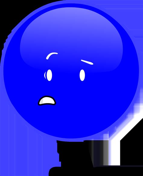 Object Oppose Characters 的图像结果