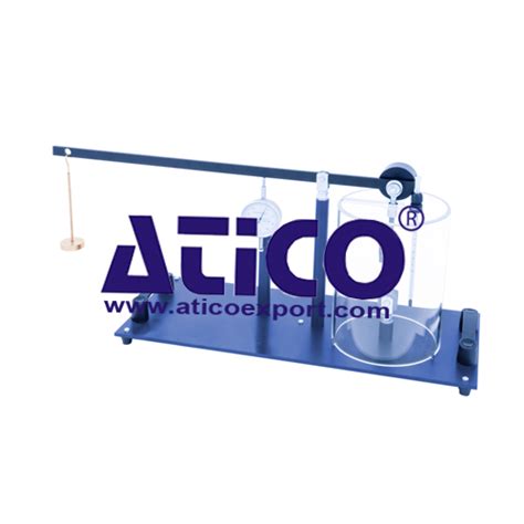 Image result for Creep Machine