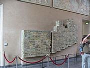 Elamite Walk 的图像结果