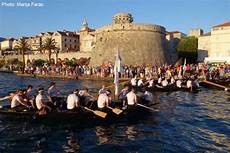 ladari immagini moćni lađari na korčuli apolitični ladari immagini moćni lađari na korčuli apolitični