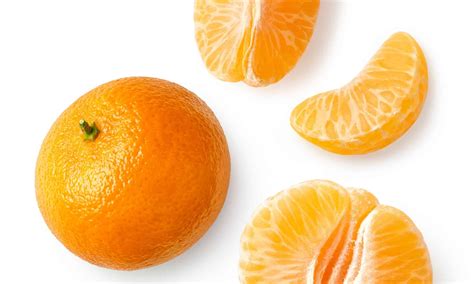 Can Clementines Give You Diarrhea at Linda Fujiwara blog