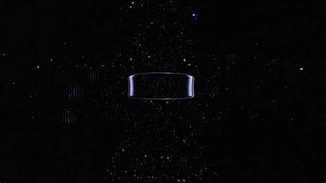 Samsung exec reveals Galaxy Ring launch timeline: Here's what you ...