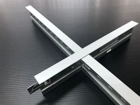 Shubh Sales Products Private Limited, New Delhi - Manufacturer of ...