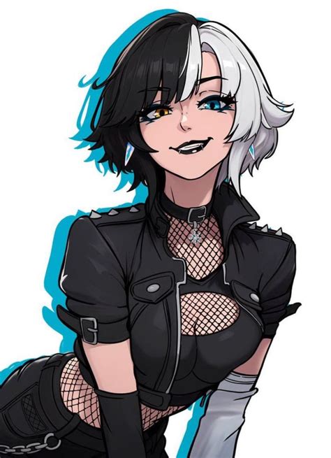 Pin on Guardado rápido