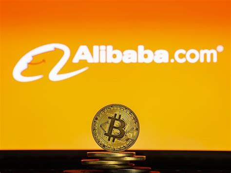 Alibaba's Cloud Branch launches its own NFT service