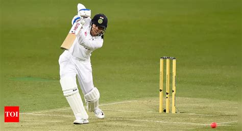 Mandhana: Day/Night Test: Mandhana scores career-best 80 not out as ...