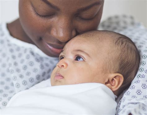 Image result for Torch Computer Screen