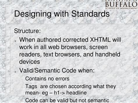 Image result for HTML Web Server Tutorial