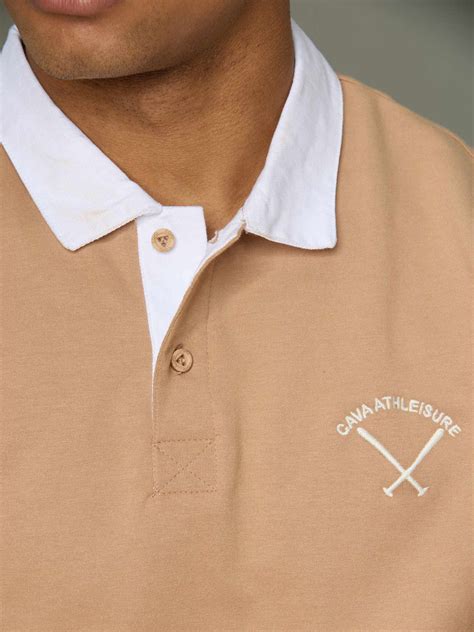 Club Collective – Premium Style, Effortless Confidence | Buy Now – Cava ...