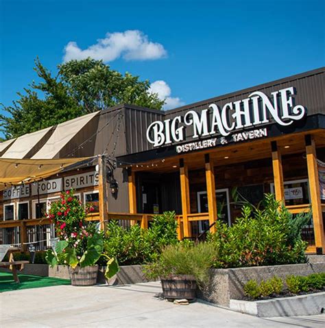Big Machine Distillery 的图像结果