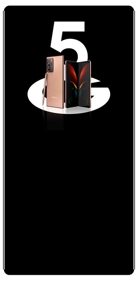 Samsung 5G Mobile Phone 的图像结果