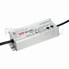 alimentatori ac dc hlg 40h 24b alimentatore led meanwell cv cc 40w 24v alimentatori ac dc hlg 40h 24b alimentatore led meanwell cv cc 40w 24v