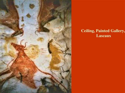 Image result for Praetorian Humankind