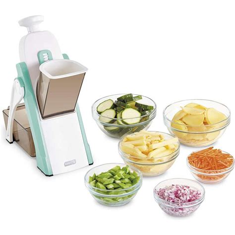 Vegetable Cutter Review 的图像结果