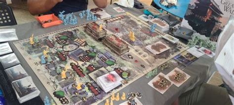 Image result for PSO2 Great Wall