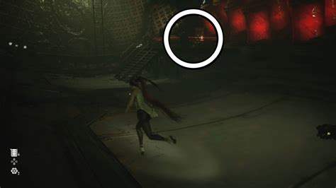 All Stellar Blade Camp locations | Eurogamer.net