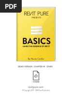 Advanced ArchiCAD Tutorial 的图像结果