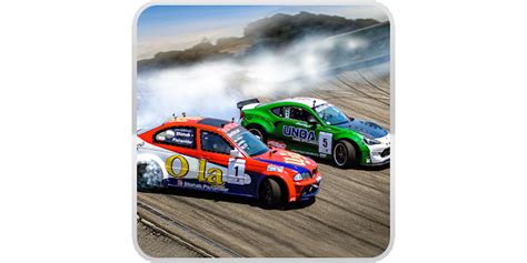 Image result for Map Driving Simulator